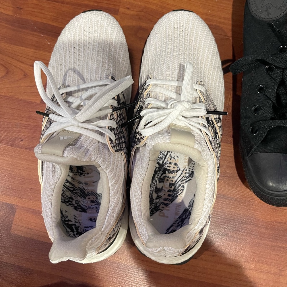 Adidas ultra boost python - Picture 2 of 5